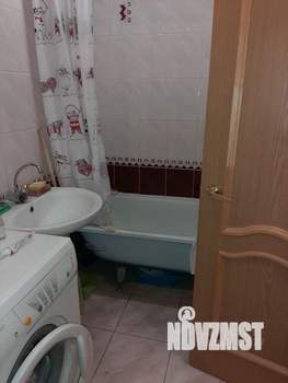 Дом 121м², 1-этажный, участок 5 сот.  
