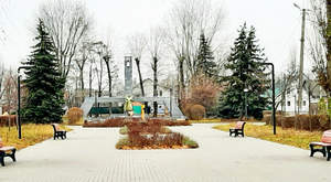 Дом 266м², 3-этажный, участок 8 сот.  