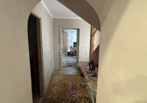 Дом 165м², 2-этажный, участок 5 сот.  