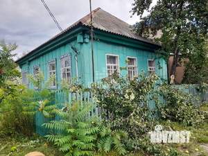 Дом 80м², 1-этажный, участок 4 сот.  