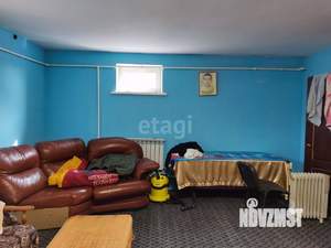 Дом 180м², 2-этажный, участок 7 сот.  