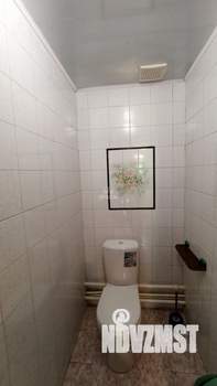 Дом 160м², 3-этажный, участок 3 сот.  