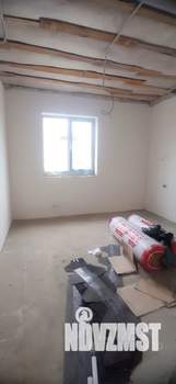 Дом 111м², 1-этажный, участок 6 сот.  