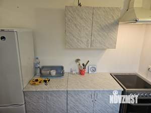 Дом 60м², 2-этажный, участок 6 сот.  