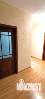 Дом 380м², 2-этажный, участок 8 сот.  