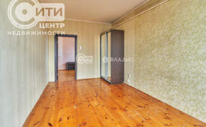 Дом 269м², 2-этажный, участок 7 сот.  