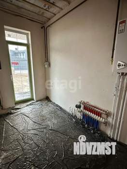 Дом 160м², 1-этажный, участок 10 сот.  