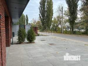 Таунхаус 245м², 3-этажный, участок 3 сот.  
