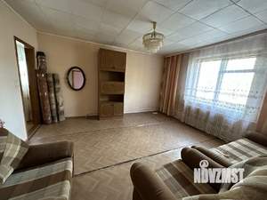Дом 92м², 2-этажный, участок 4 сот.  