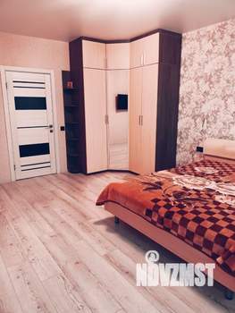 Коттедж 114м², 2-этажный, участок 6 сот.  