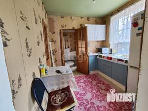 Дача 70м², 2-этажный, участок 6 сот.  