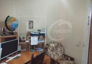 Дом 119м², 2-этажный, участок 5 сот.  