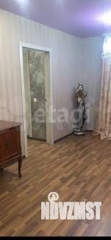 Дом 110м², 2-этажный, участок 5 сот.  