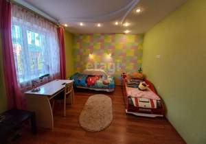 Дом 220м², 2-этажный, участок 4 сот.  