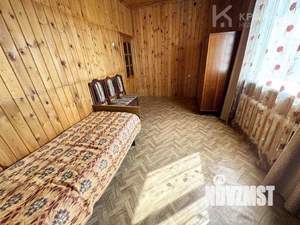 Дом 180м², 2-этажный, участок 9 сот.  
