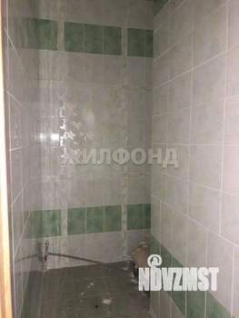 Коттедж 467м², 3-этажный, участок 3 сот.  