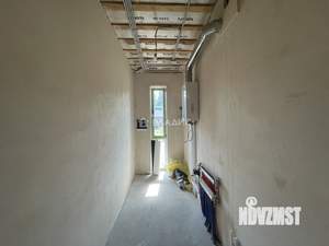 Дом 151м², 2-этажный, участок 10 сот.  