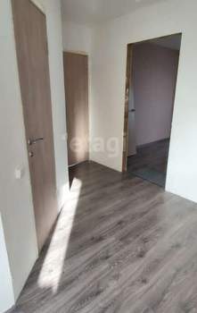 Дом 248м², 2-этажный, участок 6 сот.  