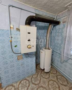 Дом 122м², 2-этажный, участок 4 сот.  