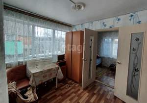 Дача 50м², 2-этажный, участок 5 сот.  
