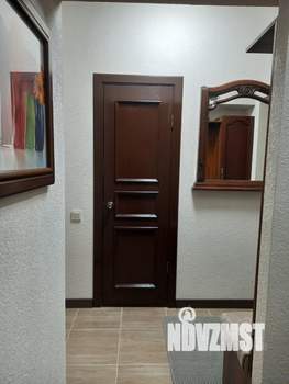 Дом 147м², 2-этажный, участок 3 сот.  