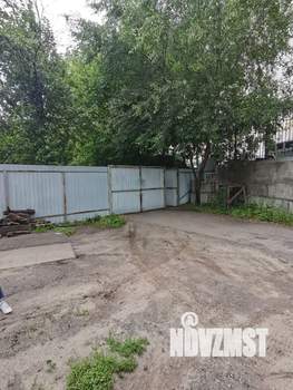 Дом 70м², 1-этажный, участок 3 сот.  