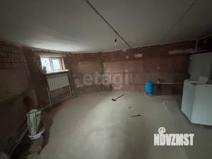 Дом 340м², 2-этажный, участок 15 сот.  