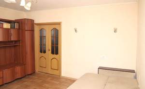 Дом 60м², 1-этажный, участок 3 сот.  