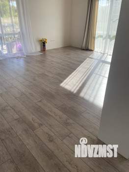 Дом 112м², 1-этажный, участок 11 сот.  