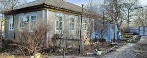 Дом 74м², 1-этажный, участок 19 сот.  