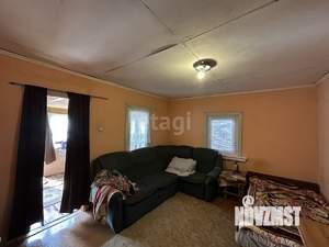 Дача 40м², 1-этажный, участок 6 сот.  
