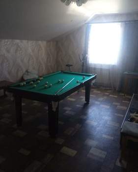 Дом 166м², 2-этажный, участок 4 сот.  