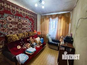 Дом 150м², 2-этажный, участок 6 сот.  
