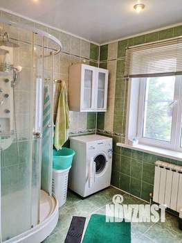 Коттедж 210м², 2-этажный, участок 10 сот.  