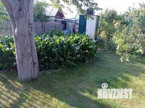 Дом 57м², 2-этажный, участок 5 сот.  