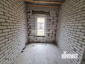 Дом 156м², 1-этажный, участок 4 сот.  
