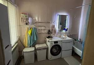 Дом 165м², 2-этажный, участок 5 сот.  