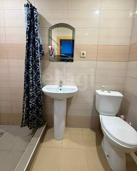 Дом 150м², 2-этажный, участок 3 сот.  