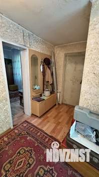 Дом 70м², 1-этажный, участок 1 сот.  