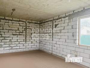 Коттедж 183м², 2-этажный, участок 8 сот.  