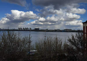 Дом 54м², 1-этажный, участок 3 сот.  