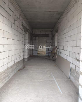 Дом 173м², 2-этажный, участок 8 сот.  