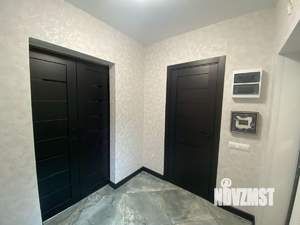 Дом 100м², 2-этажный, участок 5 сот.  