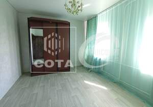 Дом 284м², 2-этажный, участок 10 сот.  