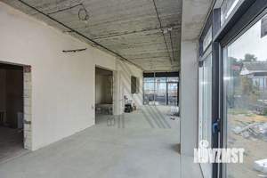 Коттедж 362м², 2-этажный, участок 6 сот.  