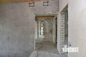 Коттедж 450м², 2-этажный, участок 7 сот.  