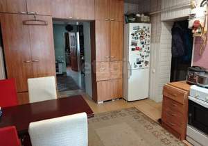 Дом 63м², 2-этажный, участок 4 сот.  