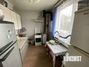 Дом 90м², 2-этажный, участок 10 сот.  