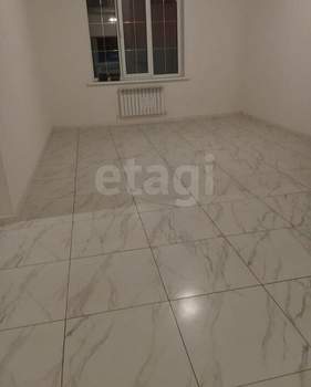 Дом 160м², 2-этажный, участок 609 сот.  