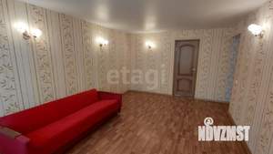 Дом 66м², 1-этажный, участок 2 сот.  